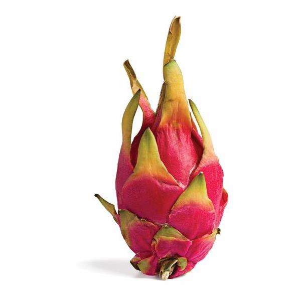 veev one dragon fruit VEEV One Strawberry X Prefilled Pod main image 1