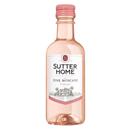 Sutter Home Pink Moscato Pink Wine, 4Pk