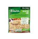 Knorr Rice Sides Cilantro Lime