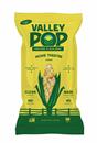Valley Pop Movie Theater Flavor Popcorn 16 oz