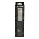 Bellissima 3-Way Buffing File