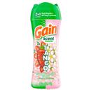 Gain 2 in 1 Tango In-Wash Strawberry + Shea Scent Booster