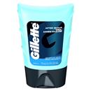 Gillette After Shave Gel, Sensitive Skin