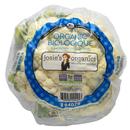 Josie's Organics Cauliflower