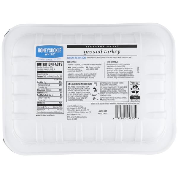 HyVee Aisles Online Grocery Shopping