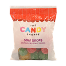 Candy Shoppe Gum Drops