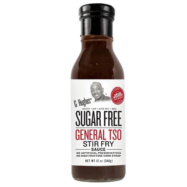 HyVee Aisles Online Grocery Shopping