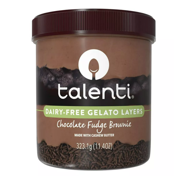 HyVee Aisles Online Grocery Shopping