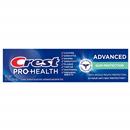 Crest Pro-Health Advanced Gum Protection Fluoride Toothpaste