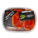 Mealtime Chophouse Seasoned Americas Cut Pork Chops