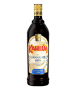 Kahlua Chocolate Sips White Chocolate Flavor Liqueur