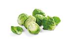 Brussels Sprouts