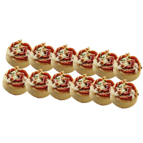 HyVee Aisles Online Grocery Shopping