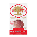 La Quercia Cured Meats Prosciutto Piccante