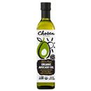 Chosen Foods 100% Pure Organic Avocado Oil