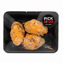 Potato Skins 3ct