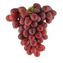 Scarlotta Seedless Grapes