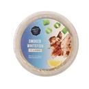 Superior Select Deli Smoked Whitefish Dip