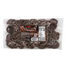 Hy-Vee Chocolate Flavored Pretzels