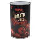 Hy-Vee Tomato Juice