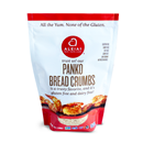 Aleia's Gluten-Free Panko Bread Crumbs