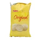 Hy-Vee Original Potato Chips