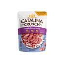 Catalina Crunch Apple Cider Donut Keto Cereal