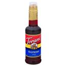 Torani Syrup, Raspberry
