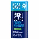 Right Guard Sport Fresh, 2 Pack
