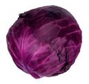Red Cabbage