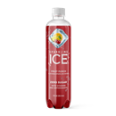 Sparkling Ice, Fruit Punch Flavored Sparkling Water, Zero Sugar