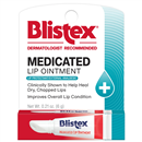Blistex Lip Oinment