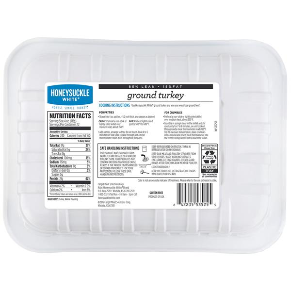 HyVee Aisles Online Grocery Shopping