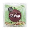 DiLusso Chicken Caesar Spinach Wrap