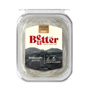 Better Butter Black Truffle Butter