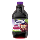 Welch's 100% Red Grape Juice