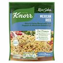 Knorr Rice Sides Mexican Rice