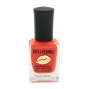 Bellissima Nail Polish, Out of Office