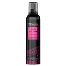 TRESemme Plumping Hair Mousse Total Volume Hair Treatment