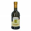 Colavita Mediterranean Extra Virgin Olive Oil