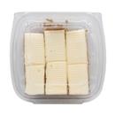 Banana Bars 6 Count