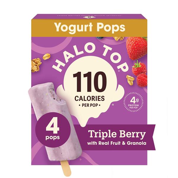 HyVee Aisles Online Grocery Shopping