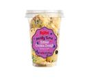 Hy-Vee Edible Cookie Dough, Party Time