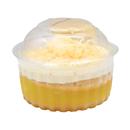 LEMONCELLO BOWL