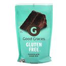 Good Graces Gluten Free Chocolate Cake Mix