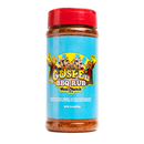 Meat Church The Holy Gospel BBQ Rub