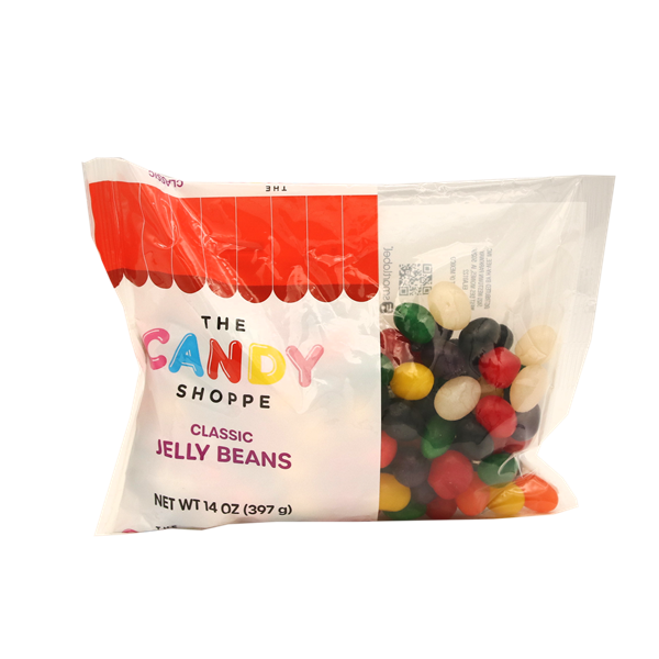 HyVee Aisles Online Grocery Shopping