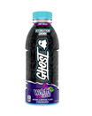 GHOST Hydration Welch's Grape