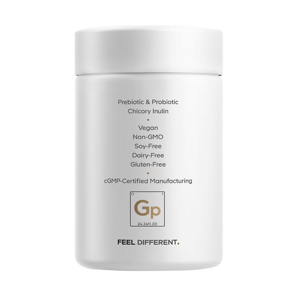 glp 1 monthly cost GLP-1 Agonists: Managing Employee Health and Employer Costs glp 1 monthly cost GLP-1 Agonists: Managing Employee Health and Employer Costs