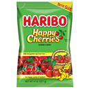 Haribo Happy Cherries